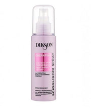 DIKSON SPRAY 150ML CHERATINA