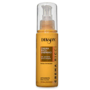 DIKSON CREMA 150ML RICCI