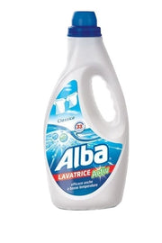 ALBA LAVATRICE 60 LAV 3LT CLASSICO