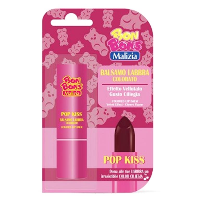 BON BON BALSAMO LABBRA 3.5ML POP KISS