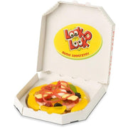 LOOK O LOOK PIZZA 85G
