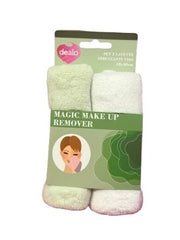 DEALO PANNO STRUCCANTE 2PZ