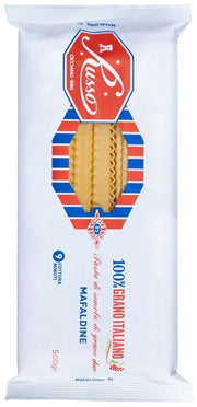 RUSSO SPECIALE 83 MAFALDINE 500G