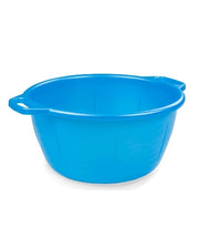 BACINELLA MOPLEN TONDA D.35 COLOR ECOPLAST