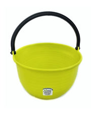 PANIERE AGRICOLO ECOPLAST