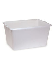 CESTA PANE CHIUSA GRANDE ECOPLAST