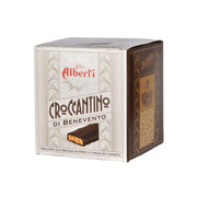 STREGA CROCCANTINI DI BENEVENTO 200G