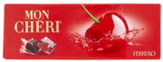 FERRERO MON CHERI T16 168G