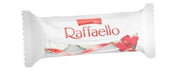 FERRERO RAFFAELLO T3 30G