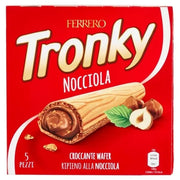FERRERO TRONKY T5 90G