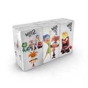 FAZZOLETTI NASO 6PZ INSIDE OUT 2