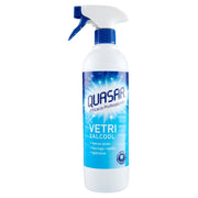 QUASAR SPRAY 580ML VETRI CLASSICO
