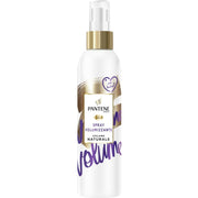 PANTENE STYLE SPRAY VOLUME 250ML