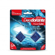 SETABLU POWER CUBE BLU WC 2PZ