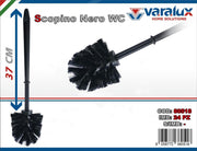 VARALUX SCOPINO NERO 80518