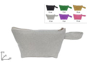 BORSETTA BEAUTY GLITTERATA 70286 2ESSE