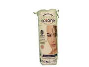 DERMA COTONE DISCHETTI STRUCCANTI 60PZ