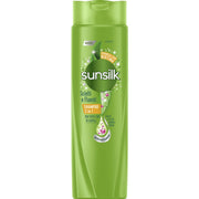 SUNSILK NEW SHAMPOO 250ML 2IN1 SCILOTI FLUENTI