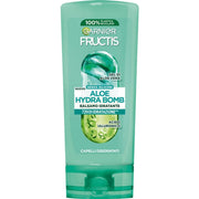 FRUCTIS NEW BALSAMO 200ML ALOE