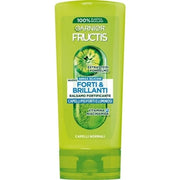 FRUCTIS NEW BALSAMO 200ML NORMALE