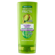 FRUCTIS NEW BALSAMO 200ML RICCI
