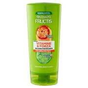FRUCTIS NEW BALSAMO 200ML VITAMINA