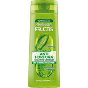 FRUCTIS NEW SHAMPOO 250ML A/FORFORA