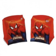 BESTWAY BRACCIOLI SPIDERMEN 23X15 98001