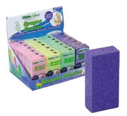SPUGNA POMICE 33039