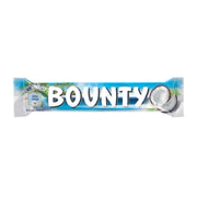 BOUNTY SINGOLO 57G