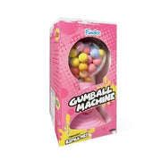 FUNDIEZ GUMBALL MACHINE 300G
