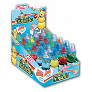 CASA DEL DOLCE TRINKETTO 70ML