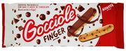 PAVESI GOCCIOLE FINGER 120G