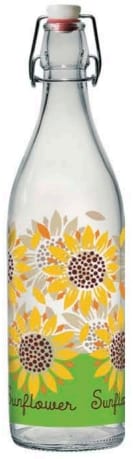BOTTIGLIA LORY 1LT SOLEADO BNC 99230 1PZ