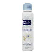 NEUTRO ROBERTS NEW DEO 150ML AVENA E LOTO