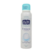 NEUTRO ROBERTS NEW DEO 150ML FRESCO CLASSICO