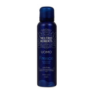 NEUTRO ROBERTS NEW DEO 150ML FRESCO UOMO MARINA