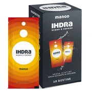 IHDRA INS. ACQUA MANGO T10 16G