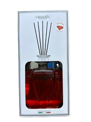 CAMOMILLA DIFFUSORE 700ML MELOGRANO