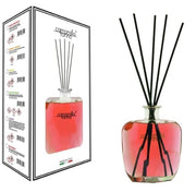 CAMOMILLA DIFFUSORE 700ML ROSSO IMPERIALE