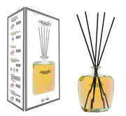 CAMOMILLA DIFFUSORE 700ML VANIGLIA