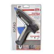 PISTOLA TERMOCOLLANTE 60/90W GBT275