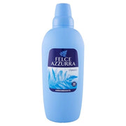 FELCE AZZURRA AMMORB. 2LT 40LAV CLASSICO