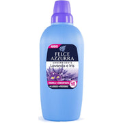 FELCE AZZURRA AMMORB. 2LT 40LAV LAVANDA IRIS