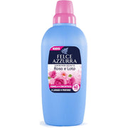 FELCE AZZURRA AMMORB. 2LT 40LAV ROSA E LOTO