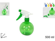 SPRUZZATORE TONDO 500ML 2ESSE