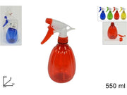 SPRUZZINO GOCCIA 550ML 2ESSE
