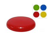 FRISBEE 23CM 61168 2ESSE