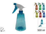 SPRUZZATORE 500ML 62717 2ESSE