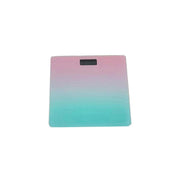 PESAPERSONA COLOR VETRO 63183 2ESSE